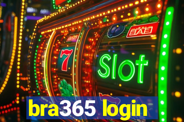 bra365 login